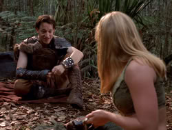 extant_XenaWarriorPrincess_3x10-TheQuillIsMightier_02373