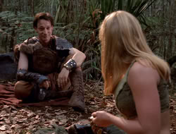 extant_XenaWarriorPrincess_3x10-TheQuillIsMightier_02374
