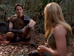 extant_XenaWarriorPrincess_3x10-TheQuillIsMightier_02375