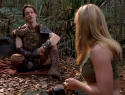 extant_XenaWarriorPrincess_3x10-TheQuillIsMightier_02376
