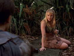 extant_XenaWarriorPrincess_3x10-TheQuillIsMightier_02377