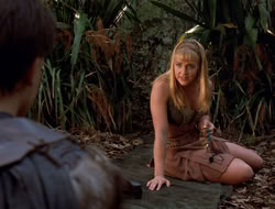 extant_XenaWarriorPrincess_3x10-TheQuillIsMightier_02378