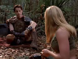 extant_XenaWarriorPrincess_3x10-TheQuillIsMightier_02379