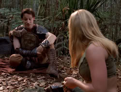 extant_XenaWarriorPrincess_3x10-TheQuillIsMightier_02381