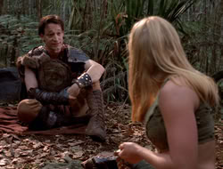 extant_XenaWarriorPrincess_3x10-TheQuillIsMightier_02382