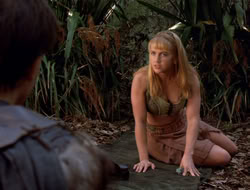 extant_XenaWarriorPrincess_3x10-TheQuillIsMightier_02383