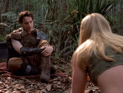 extant_XenaWarriorPrincess_3x10-TheQuillIsMightier_02387