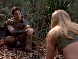 extant_XenaWarriorPrincess_3x10-TheQuillIsMightier_02388