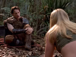 extant_XenaWarriorPrincess_3x10-TheQuillIsMightier_02391