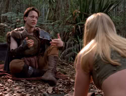 extant_XenaWarriorPrincess_3x10-TheQuillIsMightier_02392