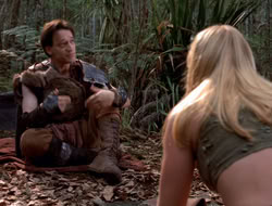 extant_XenaWarriorPrincess_3x10-TheQuillIsMightier_02393