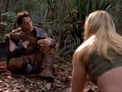 extant_XenaWarriorPrincess_3x10-TheQuillIsMightier_02394