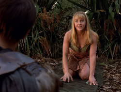 extant_XenaWarriorPrincess_3x10-TheQuillIsMightier_02395