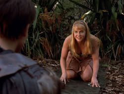 extant_XenaWarriorPrincess_3x10-TheQuillIsMightier_02397