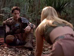 extant_XenaWarriorPrincess_3x10-TheQuillIsMightier_02398