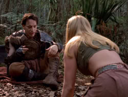extant_XenaWarriorPrincess_3x10-TheQuillIsMightier_02399