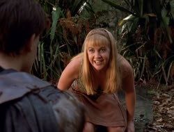 extant_XenaWarriorPrincess_3x10-TheQuillIsMightier_02400