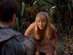 extant_XenaWarriorPrincess_3x10-TheQuillIsMightier_02401