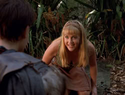 extant_XenaWarriorPrincess_3x10-TheQuillIsMightier_02402