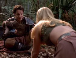 extant_XenaWarriorPrincess_3x10-TheQuillIsMightier_02403