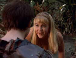 extant_XenaWarriorPrincess_3x10-TheQuillIsMightier_02405