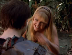 extant_XenaWarriorPrincess_3x10-TheQuillIsMightier_02406