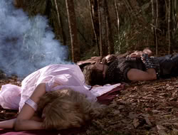 extant_XenaWarriorPrincess_3x10-TheQuillIsMightier_02407