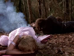 extant_XenaWarriorPrincess_3x10-TheQuillIsMightier_02408