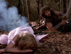 extant_XenaWarriorPrincess_3x10-TheQuillIsMightier_02409