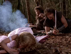 extant_XenaWarriorPrincess_3x10-TheQuillIsMightier_02410