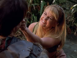 extant_XenaWarriorPrincess_3x10-TheQuillIsMightier_02415