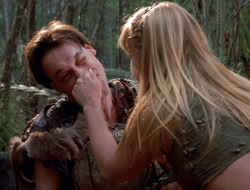 extant_XenaWarriorPrincess_3x10-TheQuillIsMightier_02416