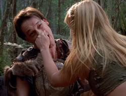 extant_XenaWarriorPrincess_3x10-TheQuillIsMightier_02417