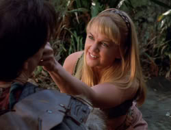 extant_XenaWarriorPrincess_3x10-TheQuillIsMightier_02418