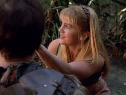 extant_XenaWarriorPrincess_3x10-TheQuillIsMightier_02419