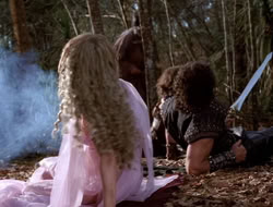 extant_XenaWarriorPrincess_3x10-TheQuillIsMightier_02420