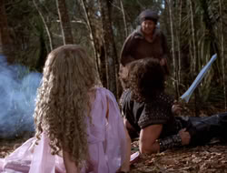 extant_XenaWarriorPrincess_3x10-TheQuillIsMightier_02421