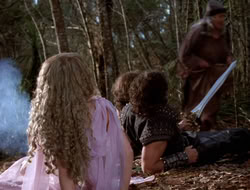 extant_XenaWarriorPrincess_3x10-TheQuillIsMightier_02422