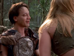 extant_XenaWarriorPrincess_3x10-TheQuillIsMightier_02423