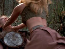 extant_XenaWarriorPrincess_3x10-TheQuillIsMightier_02425