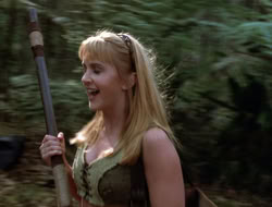 extant_XenaWarriorPrincess_3x10-TheQuillIsMightier_02430