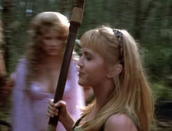 extant_XenaWarriorPrincess_3x10-TheQuillIsMightier_02431