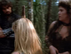 extant_XenaWarriorPrincess_3x10-TheQuillIsMightier_02432