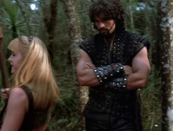 extant_XenaWarriorPrincess_3x10-TheQuillIsMightier_02433