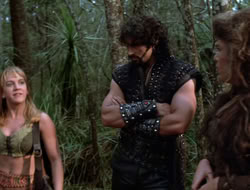 extant_XenaWarriorPrincess_3x10-TheQuillIsMightier_02434