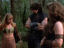 extant_XenaWarriorPrincess_3x10-TheQuillIsMightier_02435