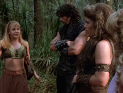 extant_XenaWarriorPrincess_3x10-TheQuillIsMightier_02437