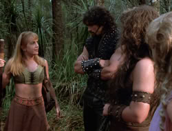 extant_XenaWarriorPrincess_3x10-TheQuillIsMightier_02438