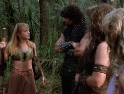 extant_XenaWarriorPrincess_3x10-TheQuillIsMightier_02439