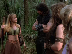 extant_XenaWarriorPrincess_3x10-TheQuillIsMightier_02440